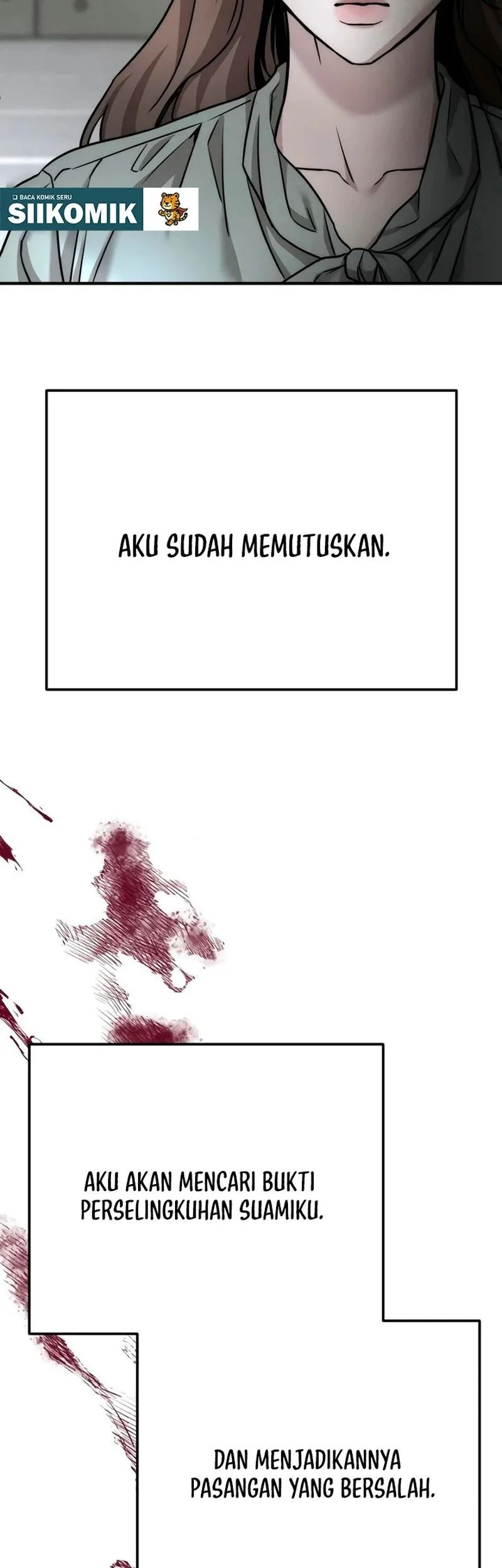 Chapter 6 - halaman 37