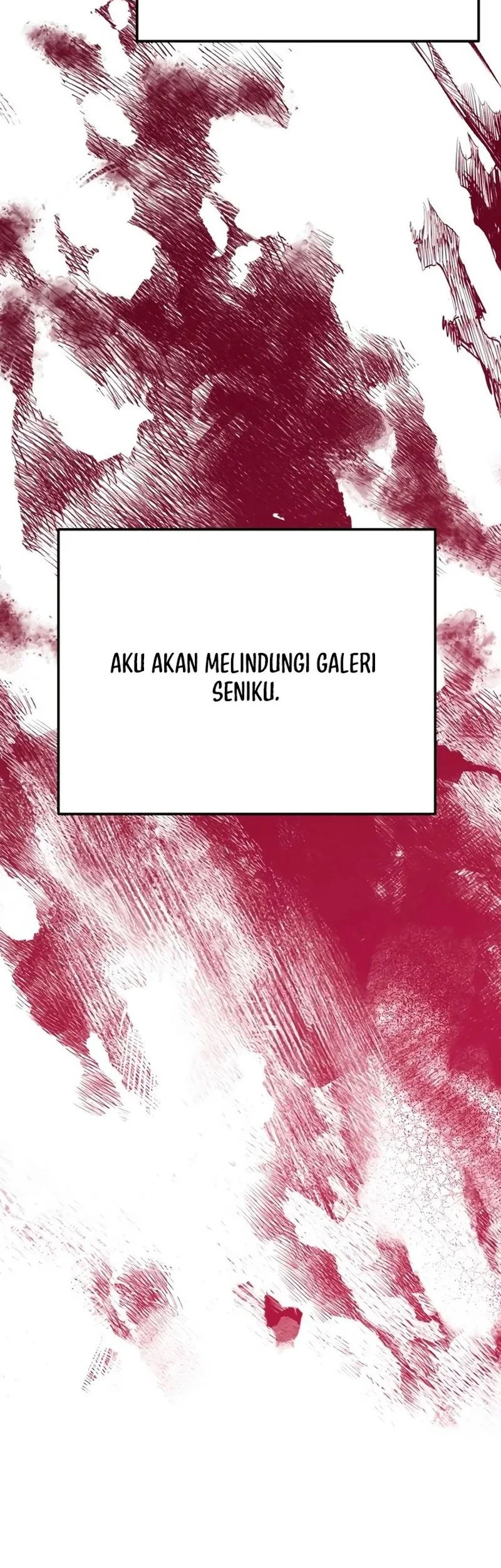 Chapter 6 - halaman 38