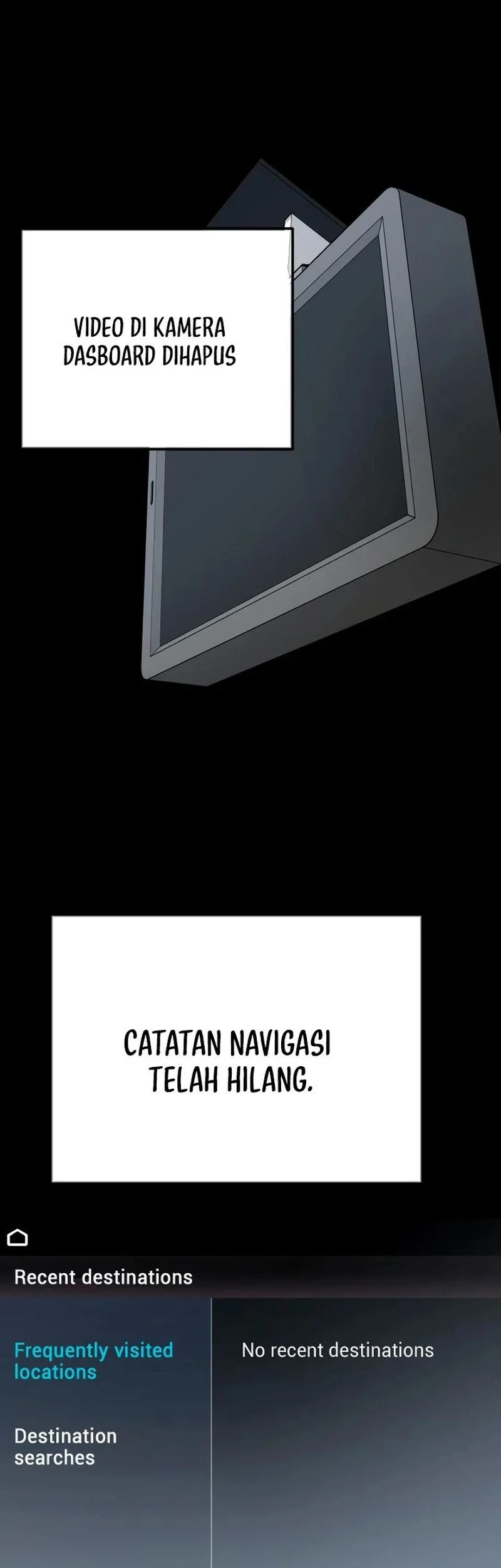Chapter 6 - halaman 43