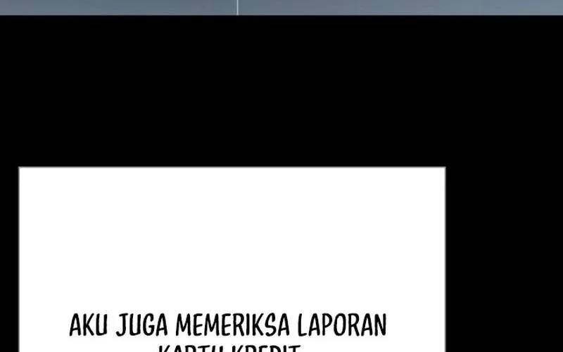 Chapter 6 - halaman 44