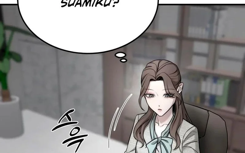 Chapter 6 - halaman 48