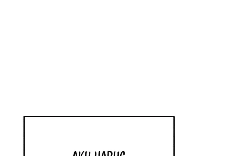 Chapter 6 - halaman 64