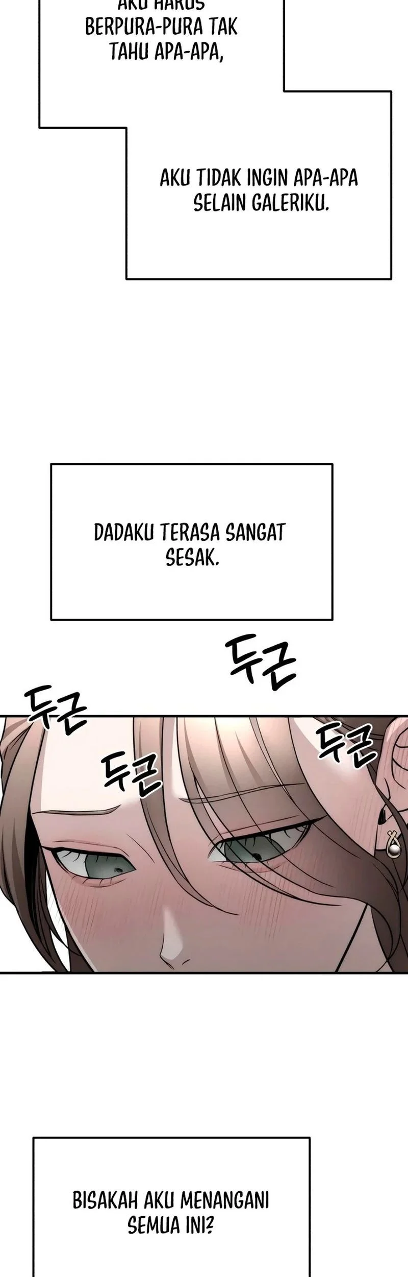 Chapter 6 - halaman 65