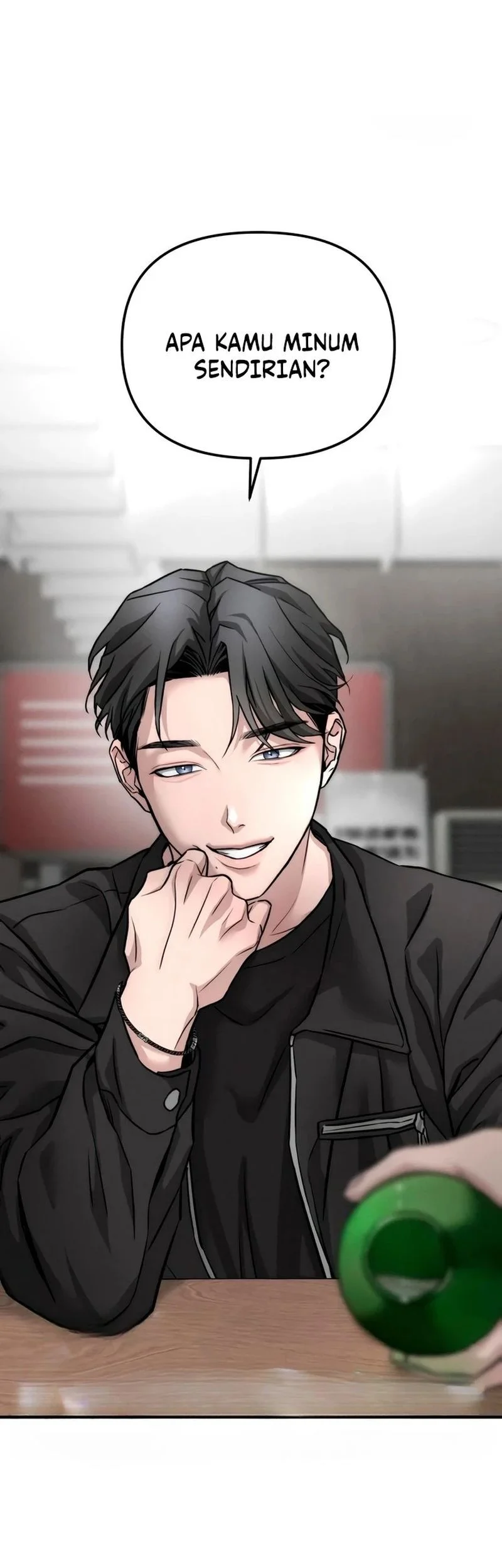 Chapter 6 - halaman 69