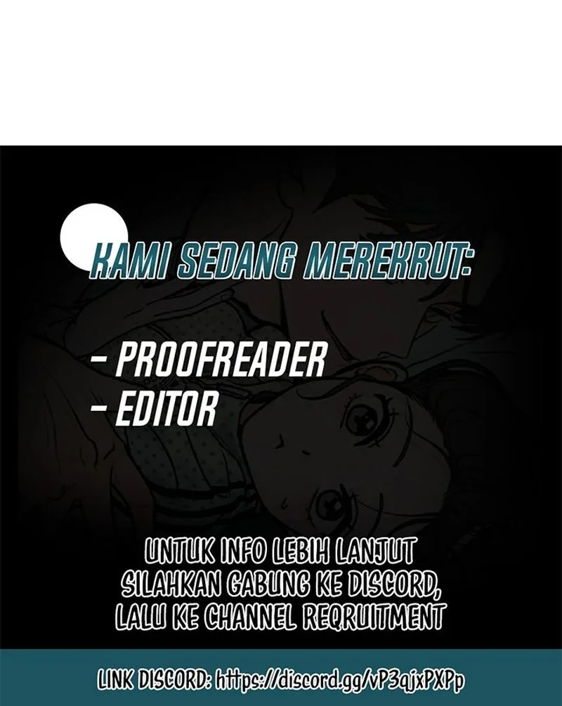 Chapter 6 - halaman 70