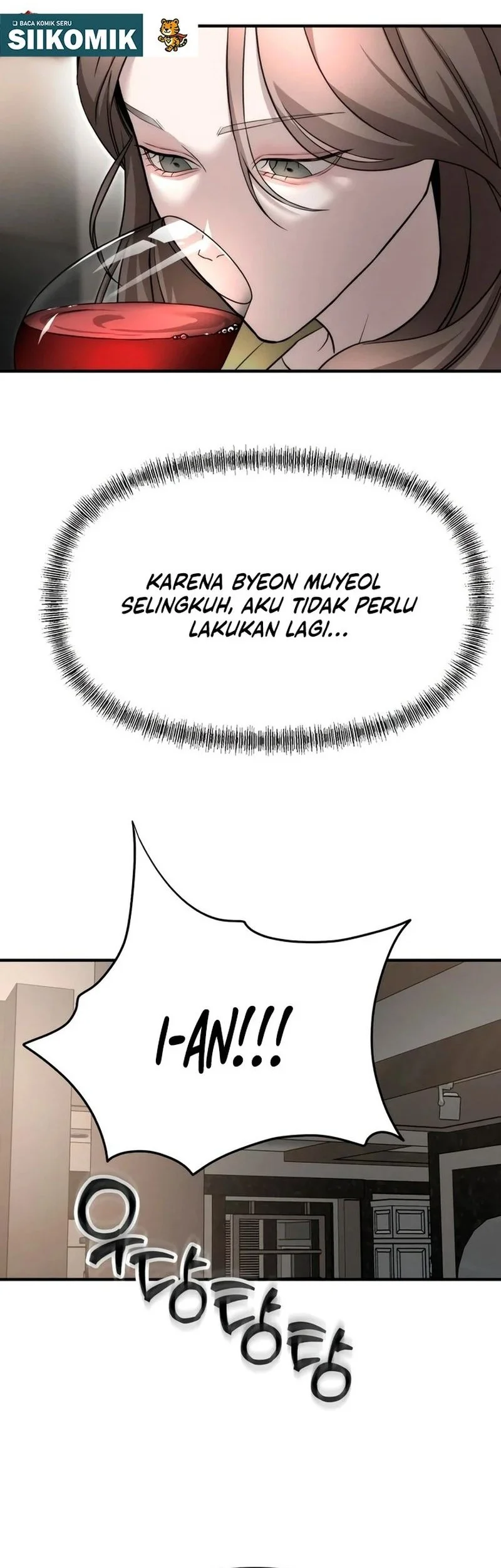 Chapter 6 - halaman 10