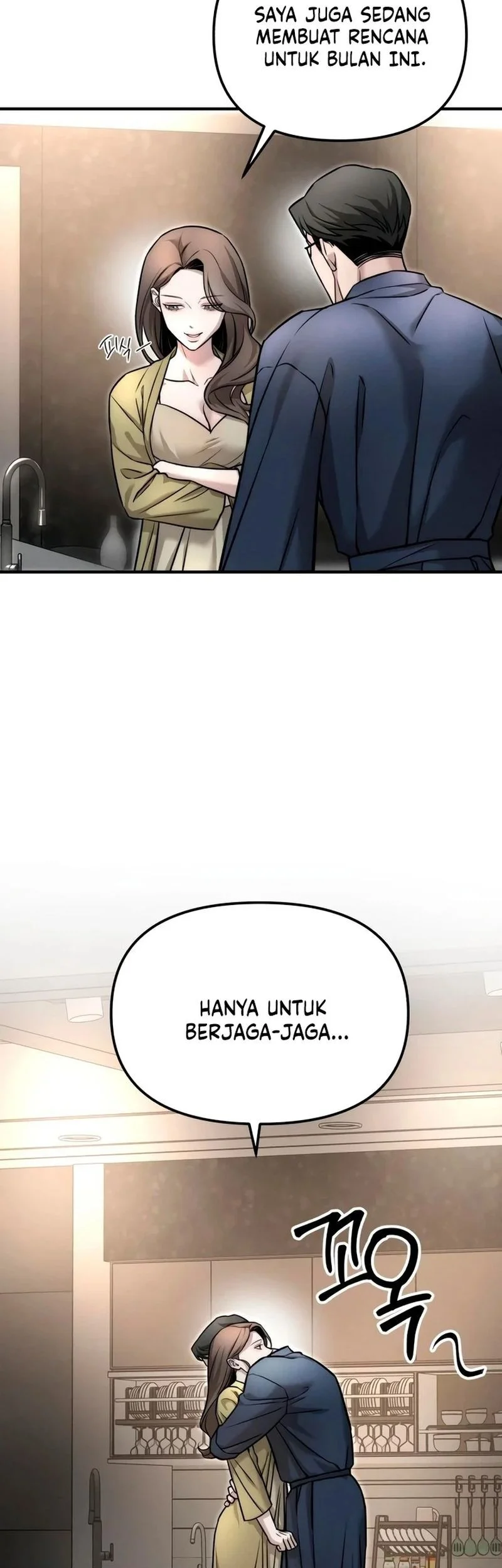 Chapter 6 - halaman 15