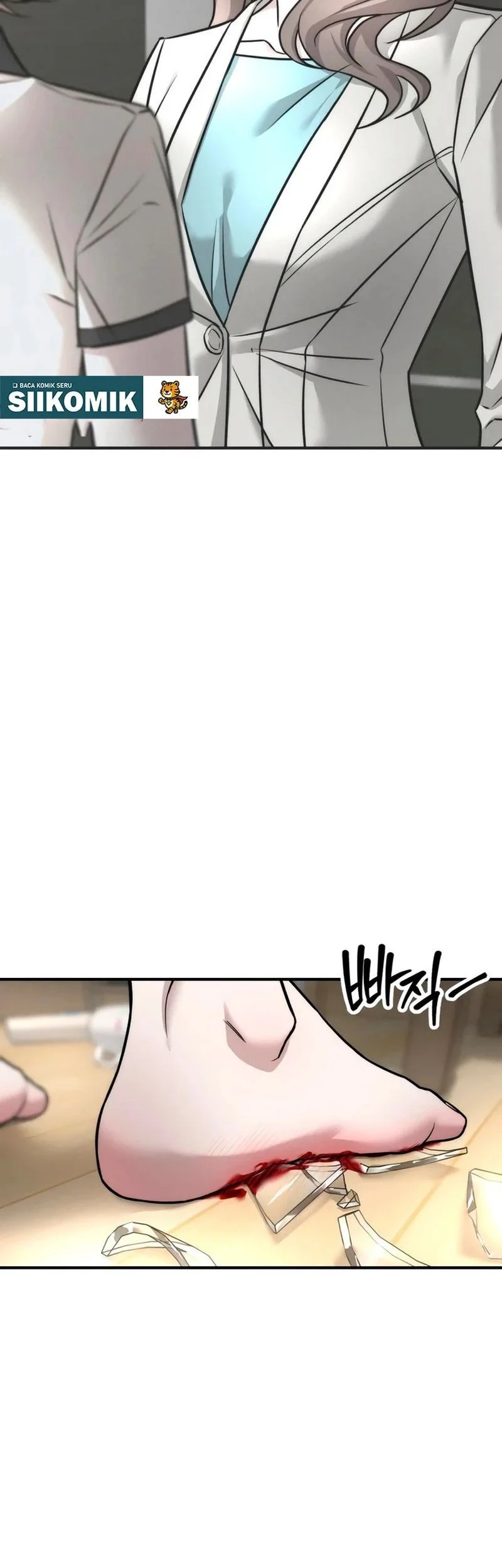 Chapter 6 - halaman 23