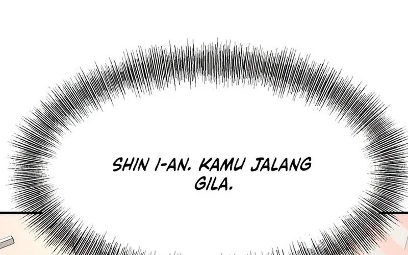 Chapter 6 - halaman 24