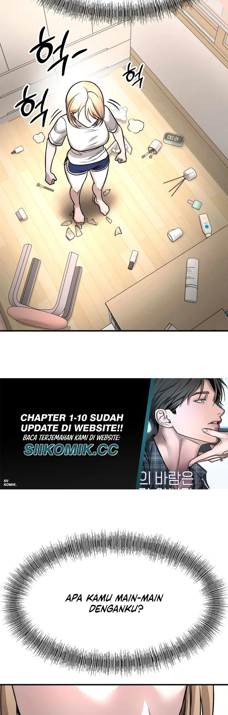 Chapter 6 - halaman 25
