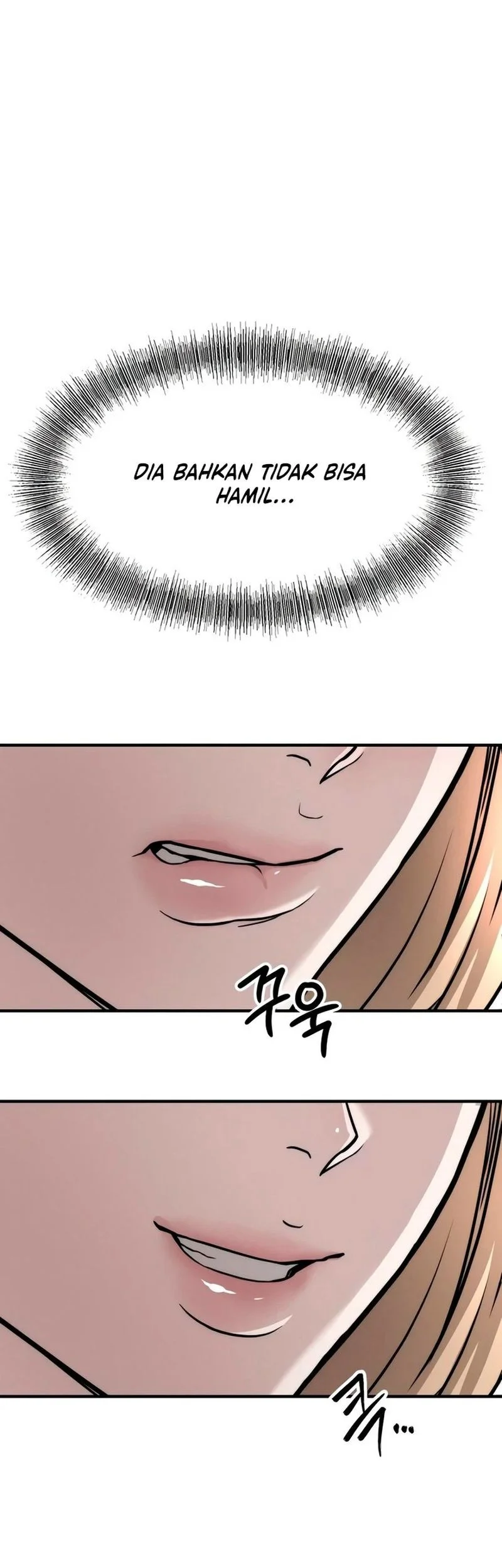 Chapter 6 - halaman 27