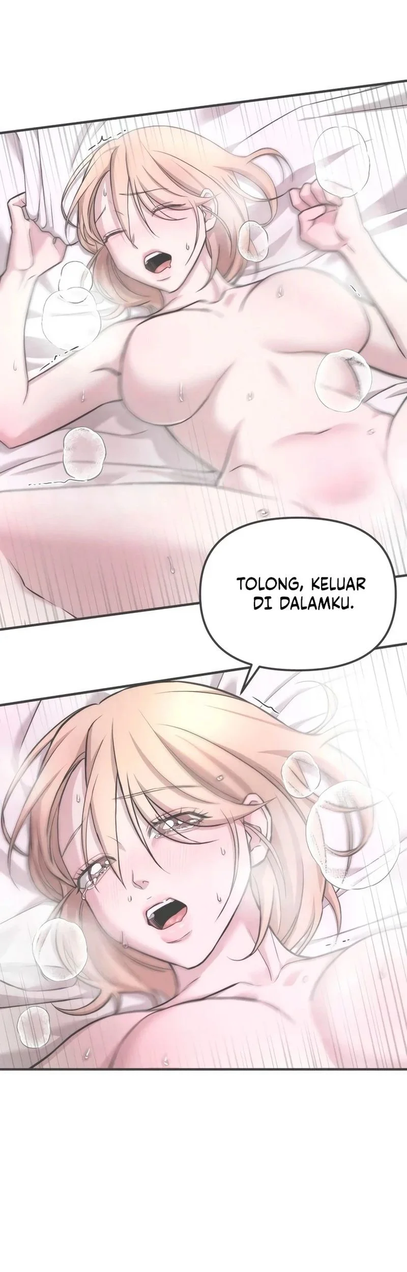 Chapter 6 - halaman 29
