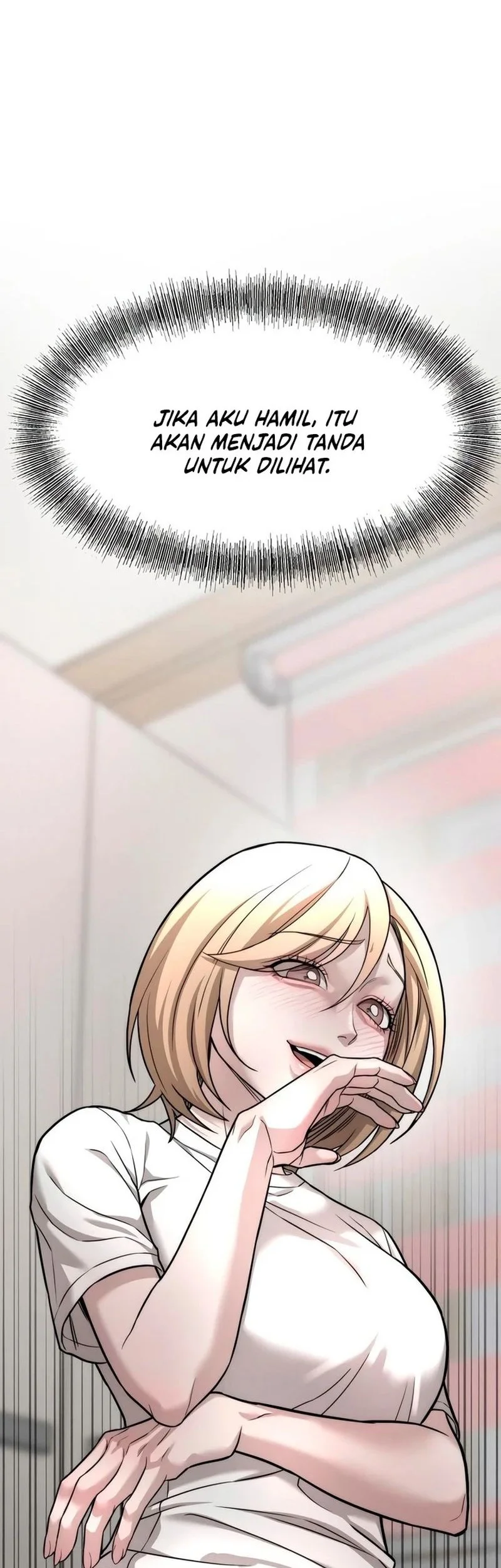 Chapter 6 - halaman 30