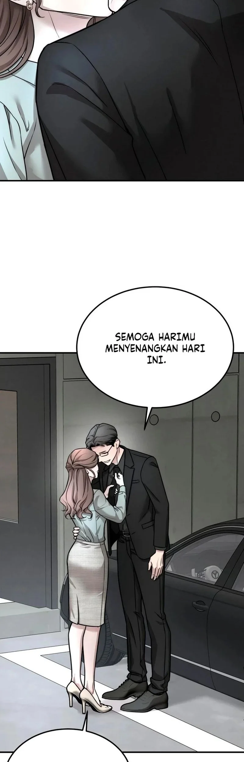 Chapter 6 - halaman 34