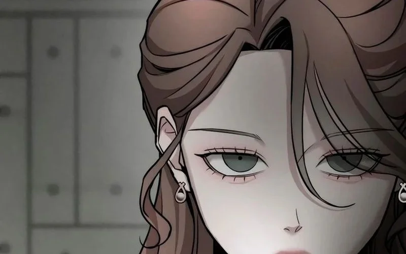 Chapter 6 - halaman 36