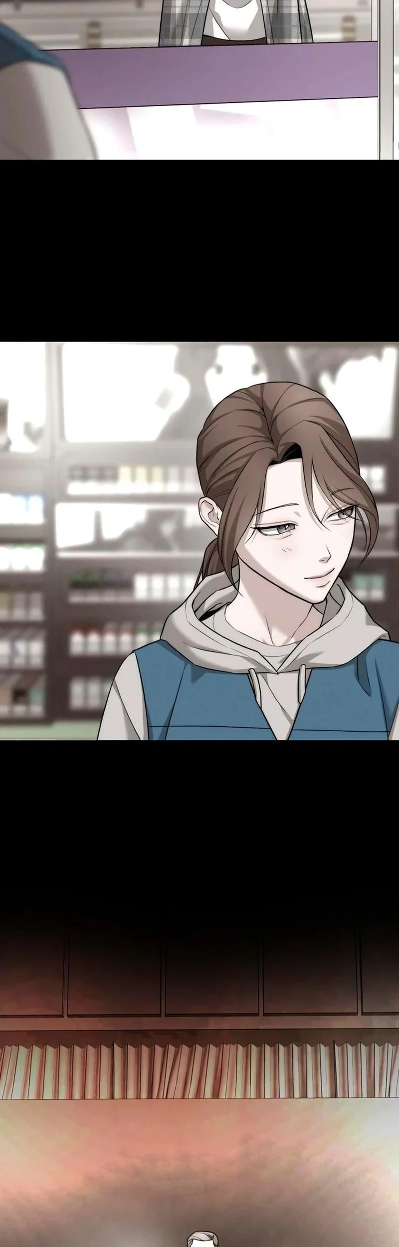 Chapter 7 - halaman 37