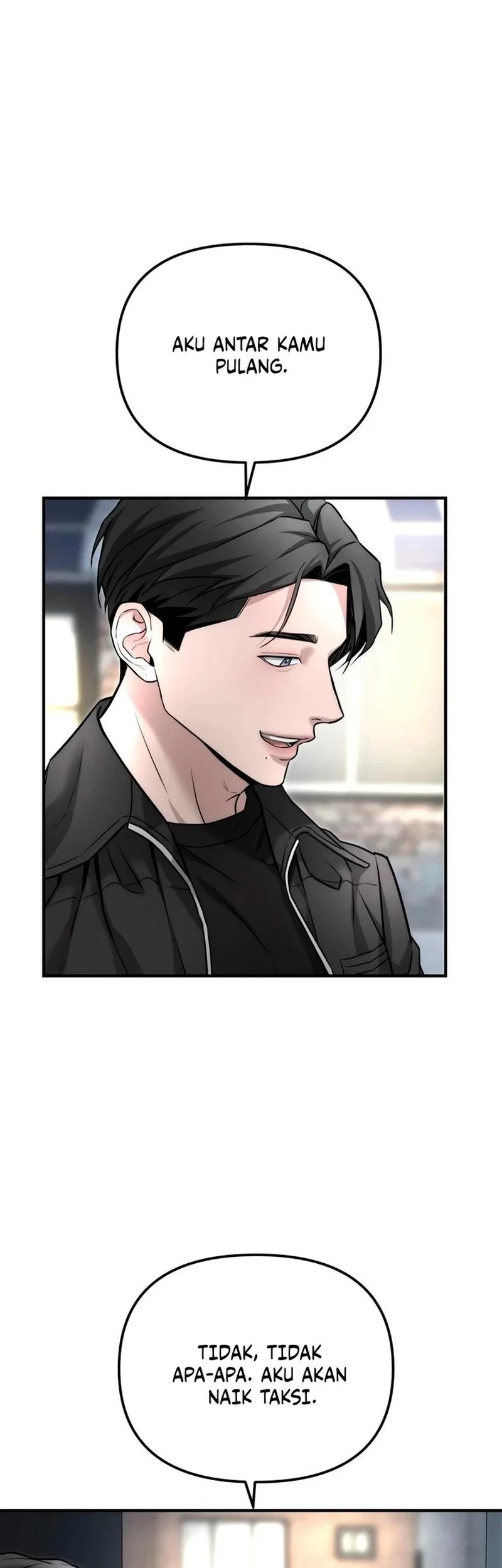 Chapter 7 - halaman 47
