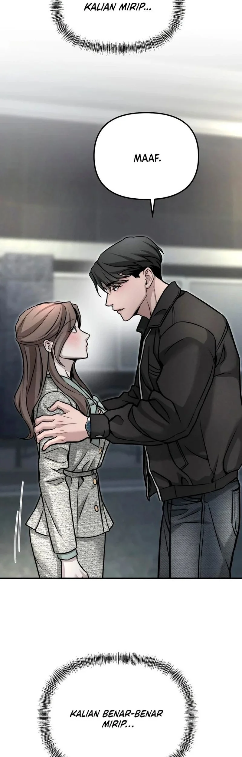 Chapter 7 - halaman 55