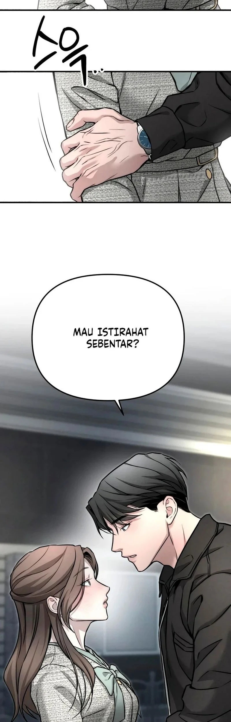 Chapter 7 - halaman 59