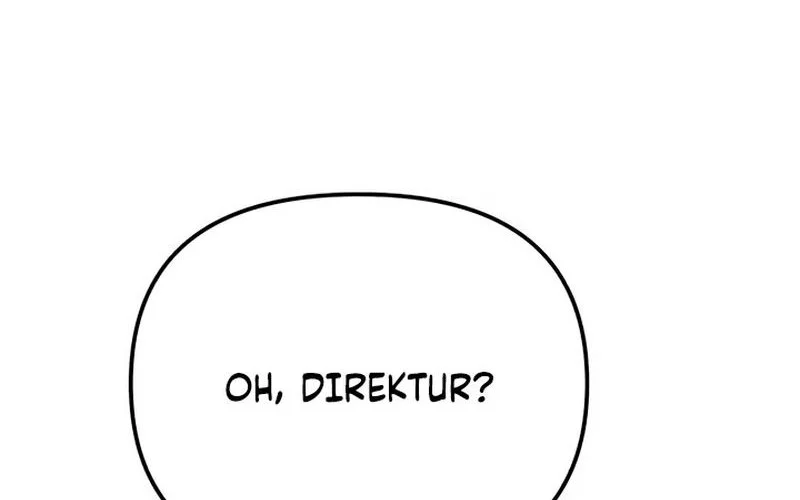 Chapter 7 - halaman 4