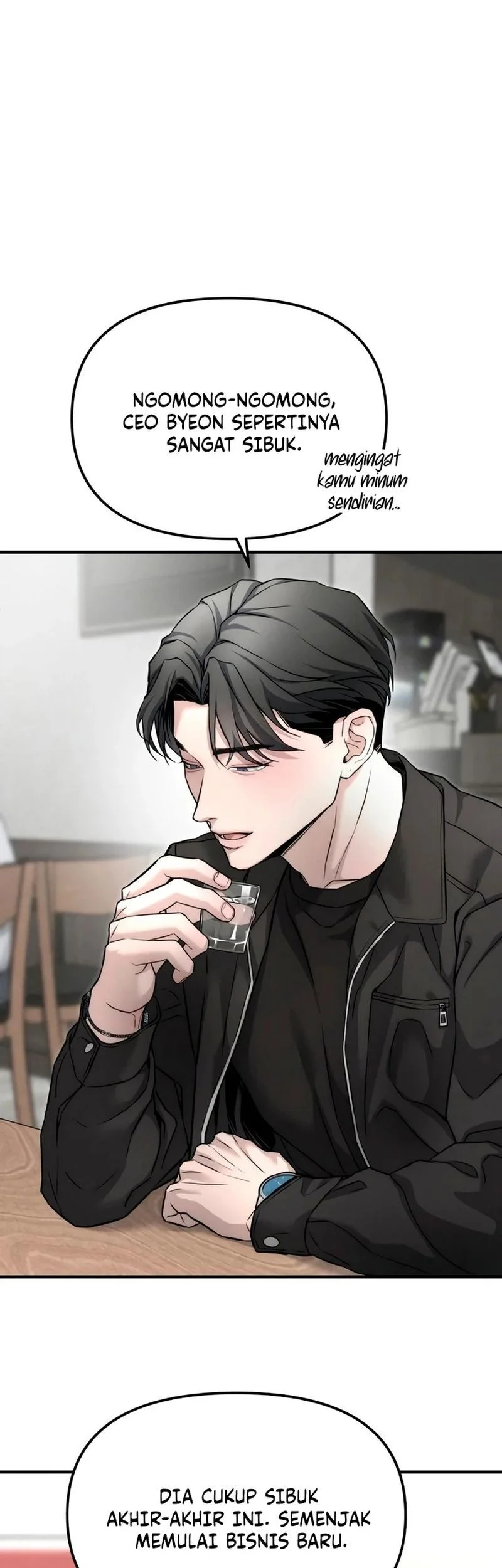 Chapter 7 - halaman 9
