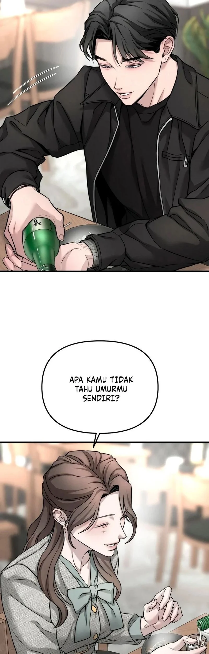 Chapter 7 - halaman 15
