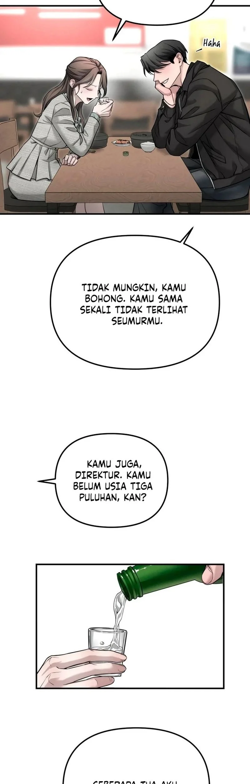 Chapter 7 - halaman 18