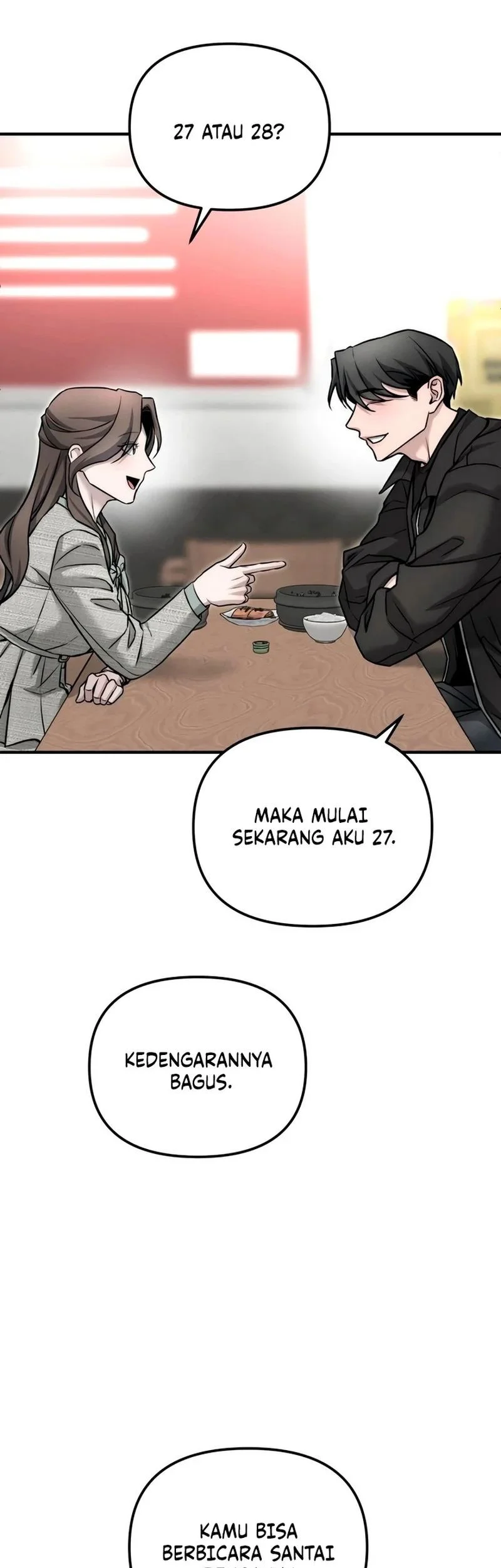 Chapter 7 - halaman 21