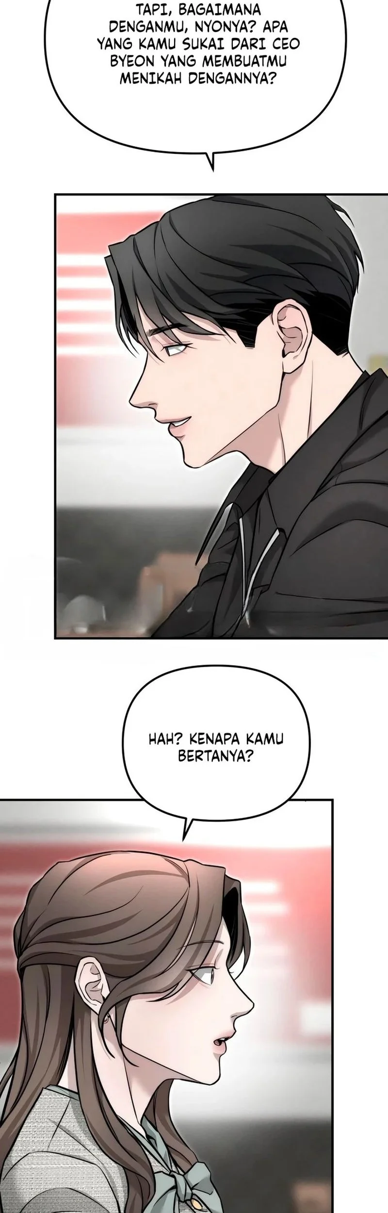 Chapter 7 - halaman 26