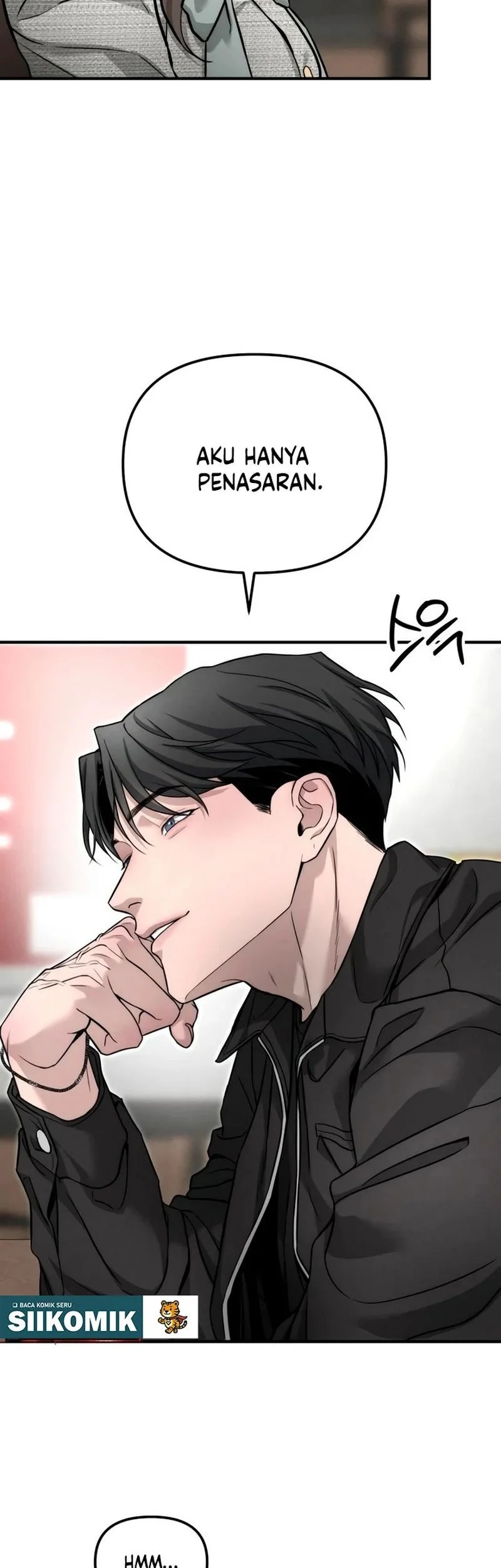Chapter 7 - halaman 27