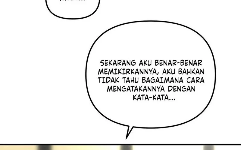 Chapter 7 - halaman 28