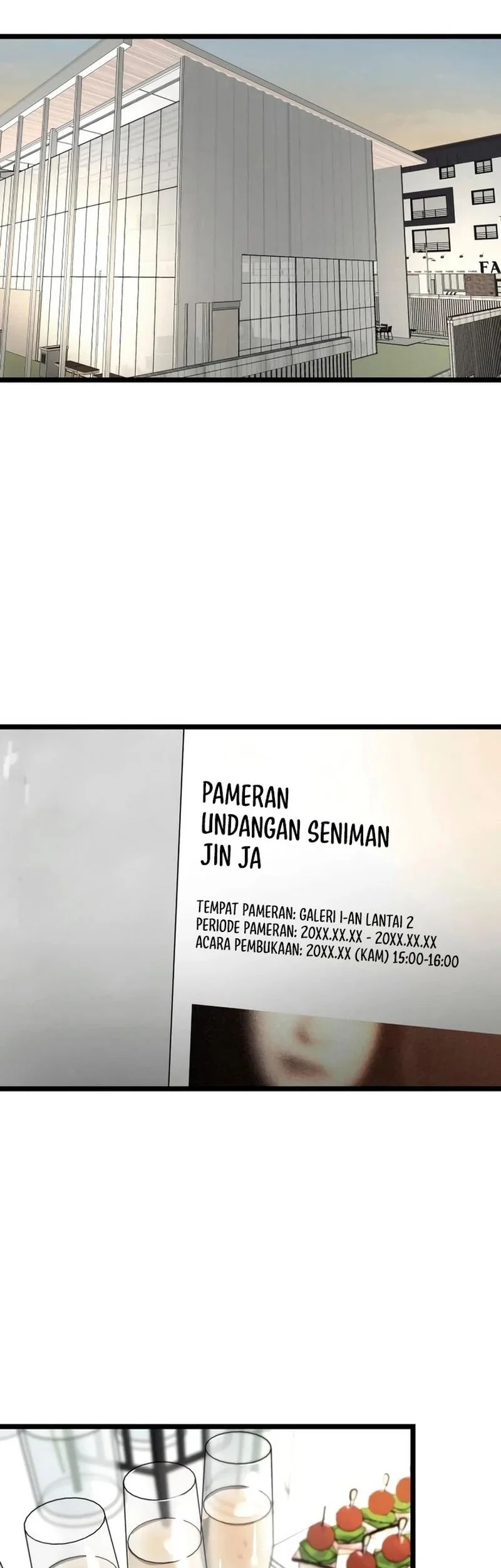 Chapter 8 - halaman 38