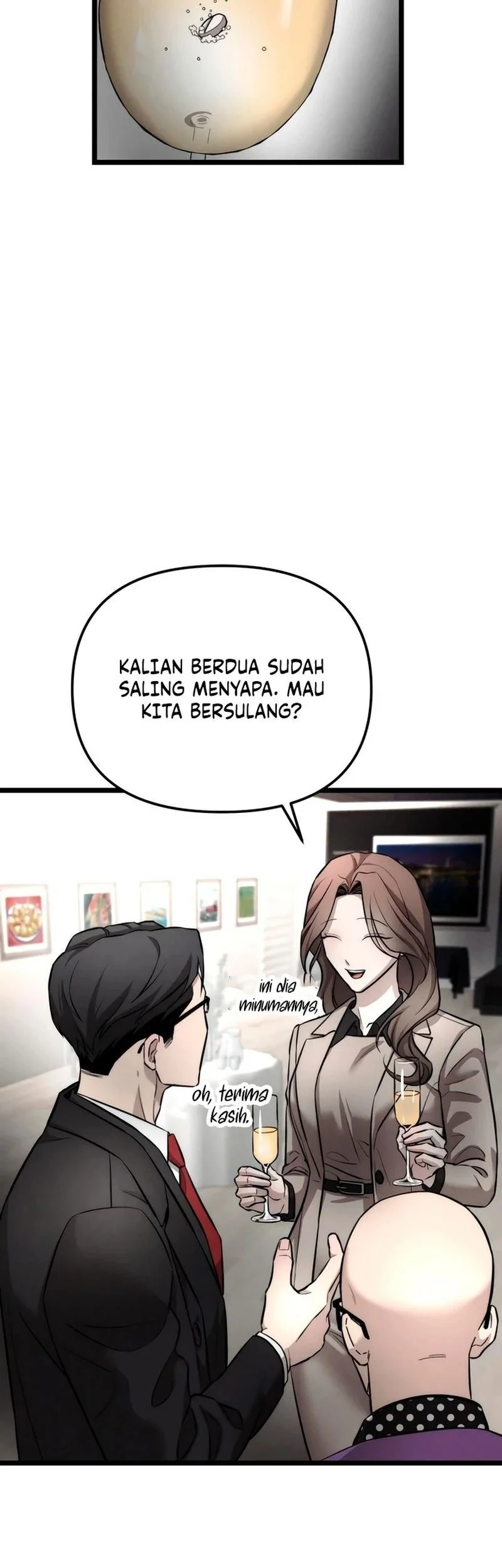 Chapter 8 - halaman 45