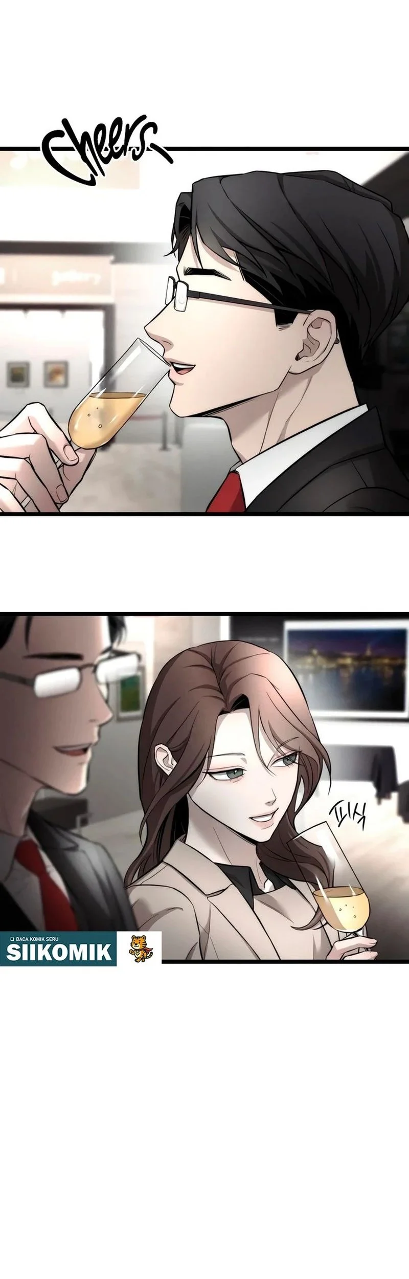 Chapter 8 - halaman 46