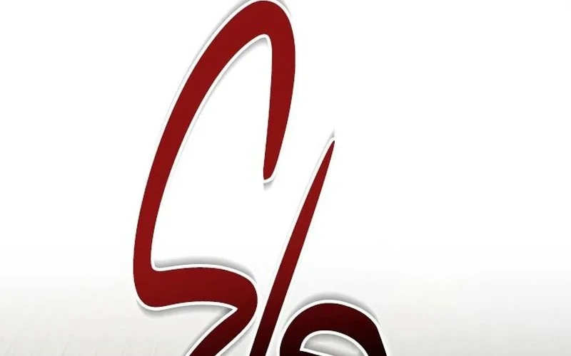 Chapter 8 - halaman 56