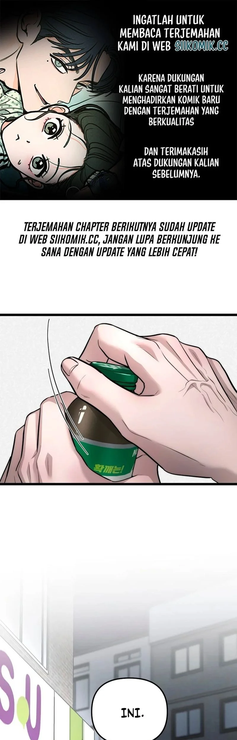 Chapter 8 - halaman 1