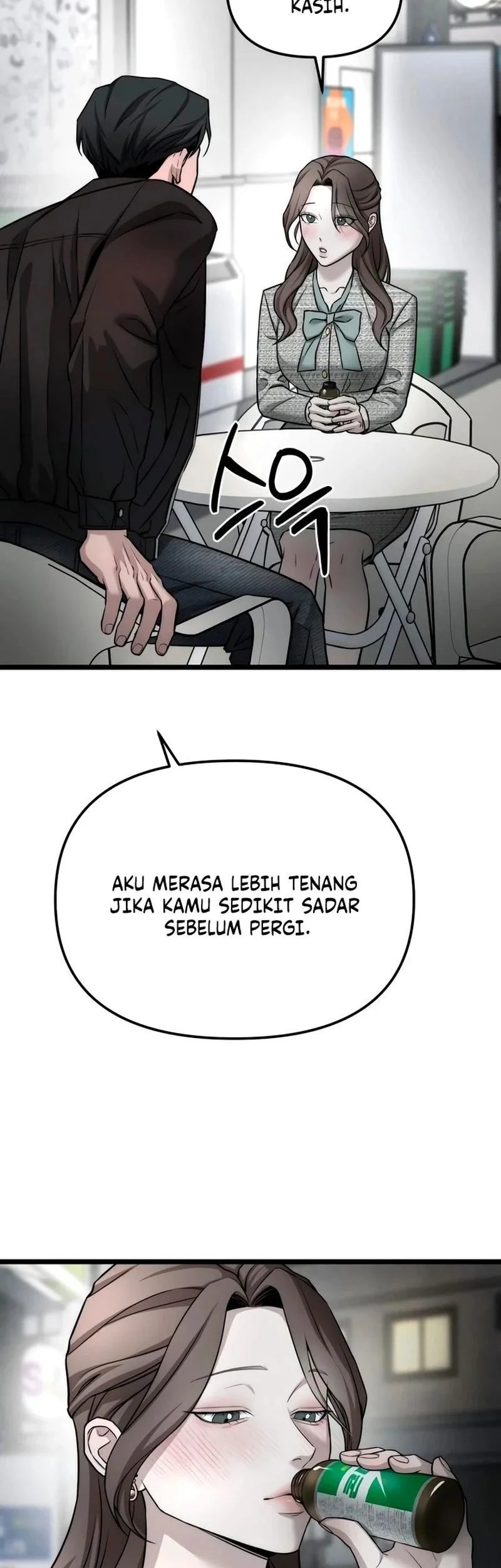 Chapter 8 - halaman 5