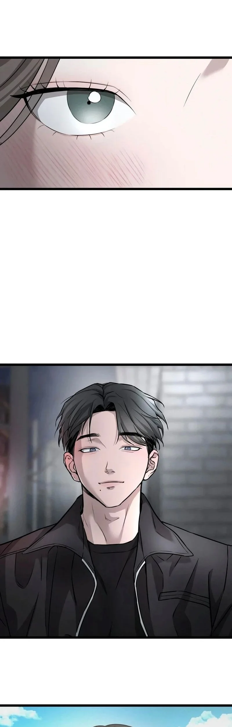 Chapter 8 - halaman 10