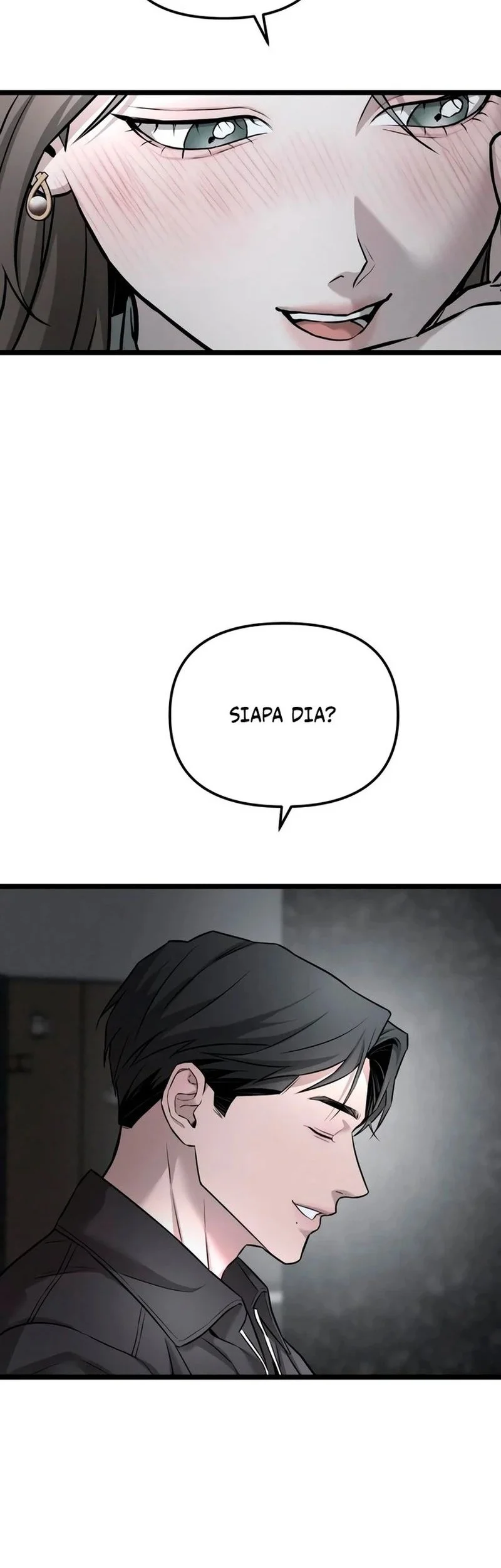 Chapter 8 - halaman 14
