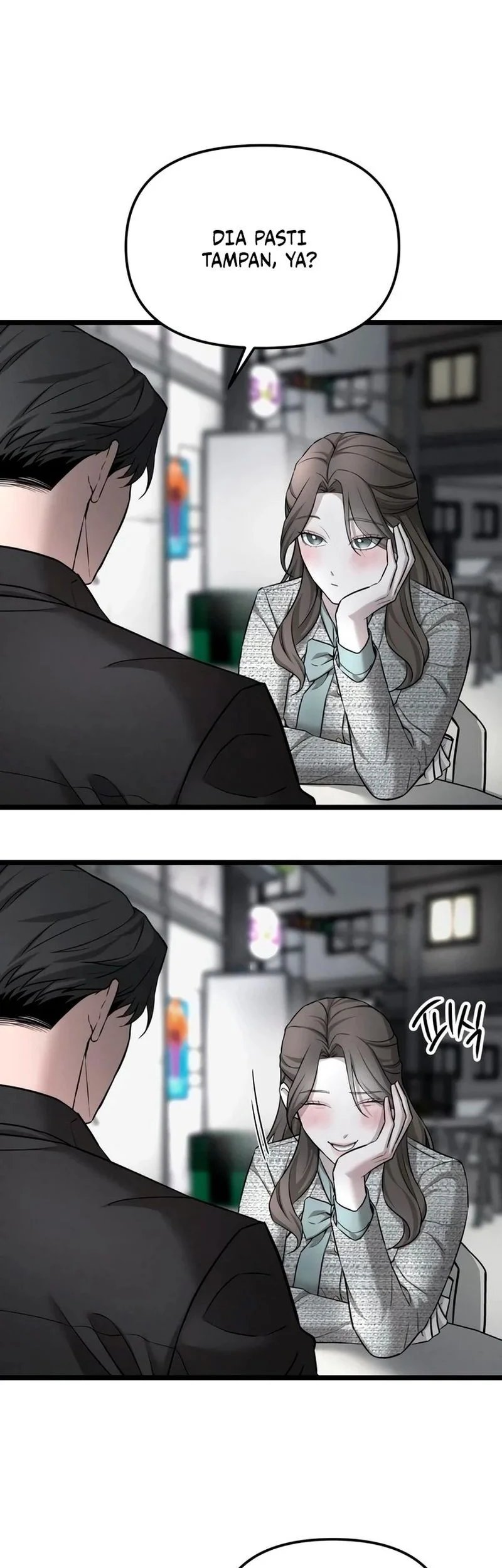 Chapter 8 - halaman 15