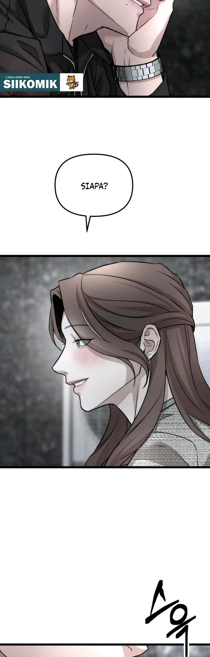 Chapter 8 - halaman 18