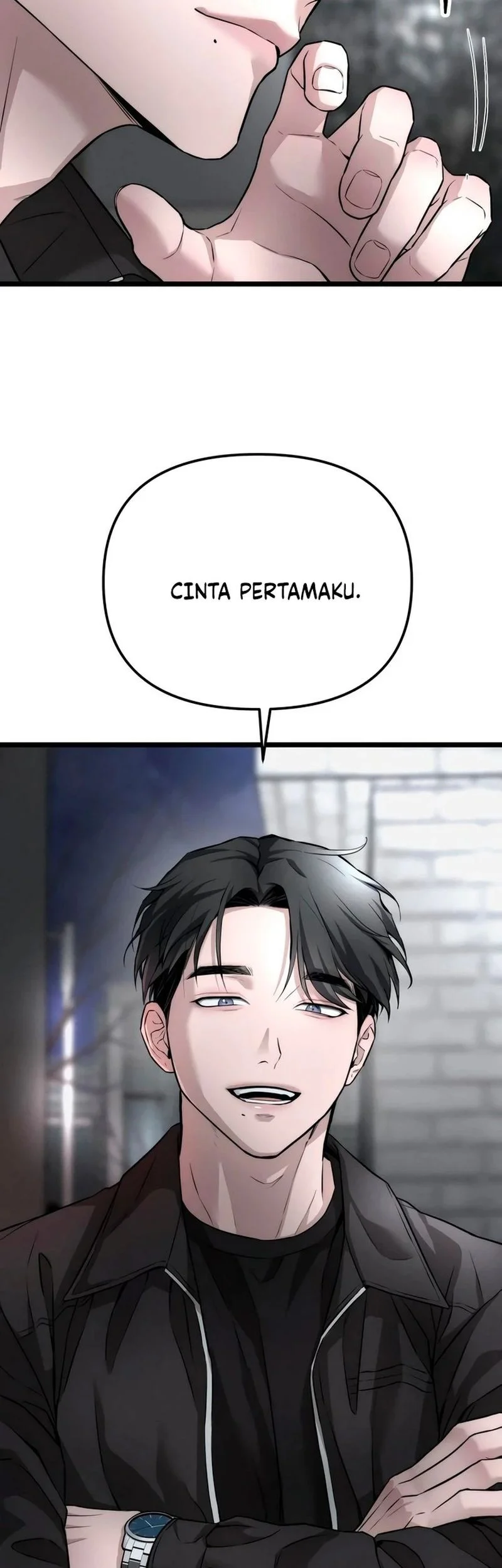 Chapter 8 - halaman 19