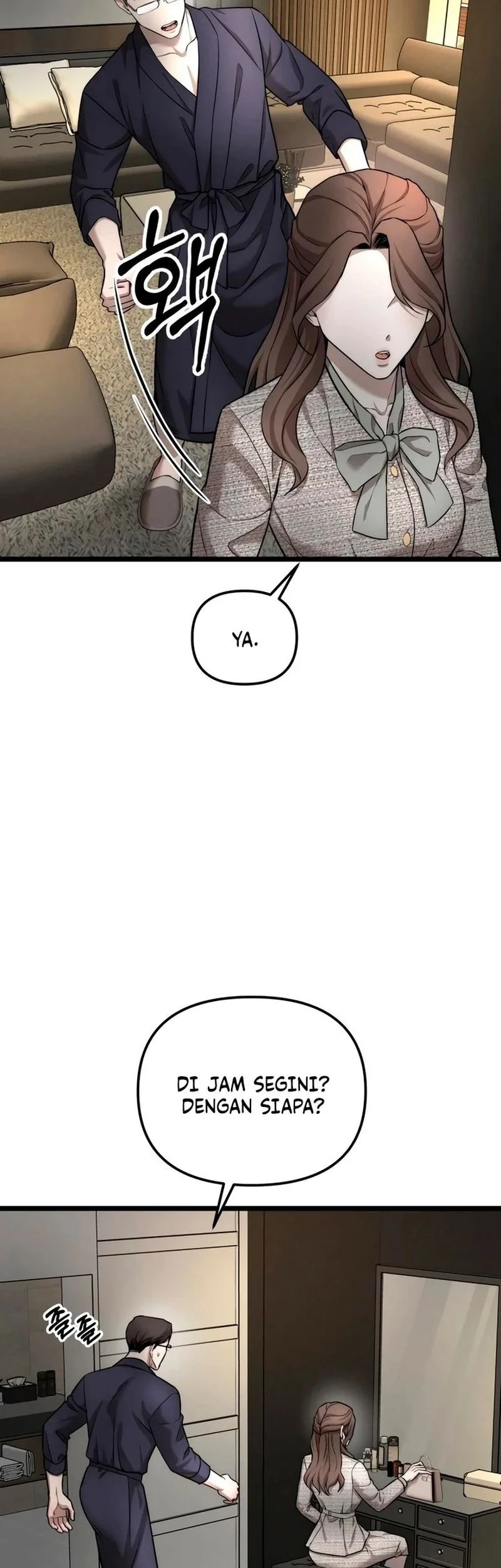 Chapter 8 - halaman 29