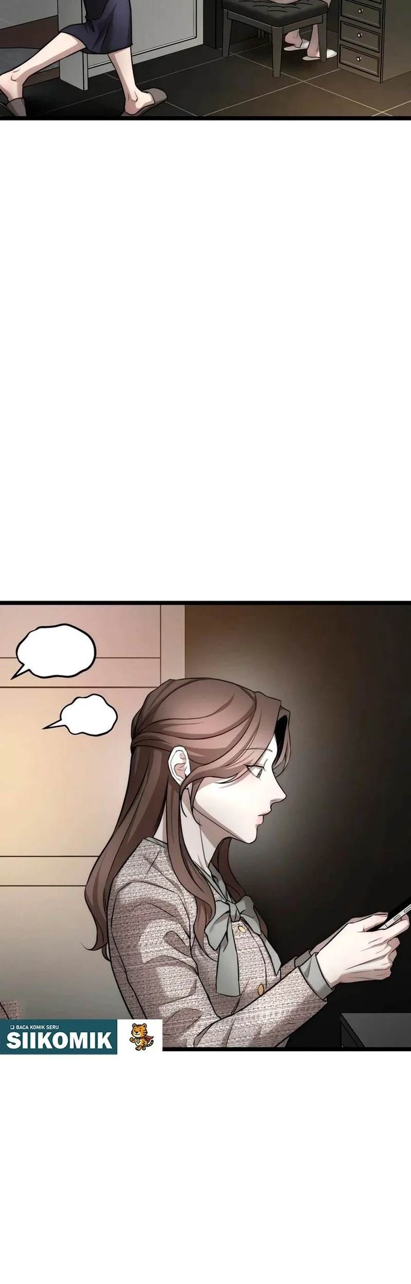Chapter 8 - halaman 30