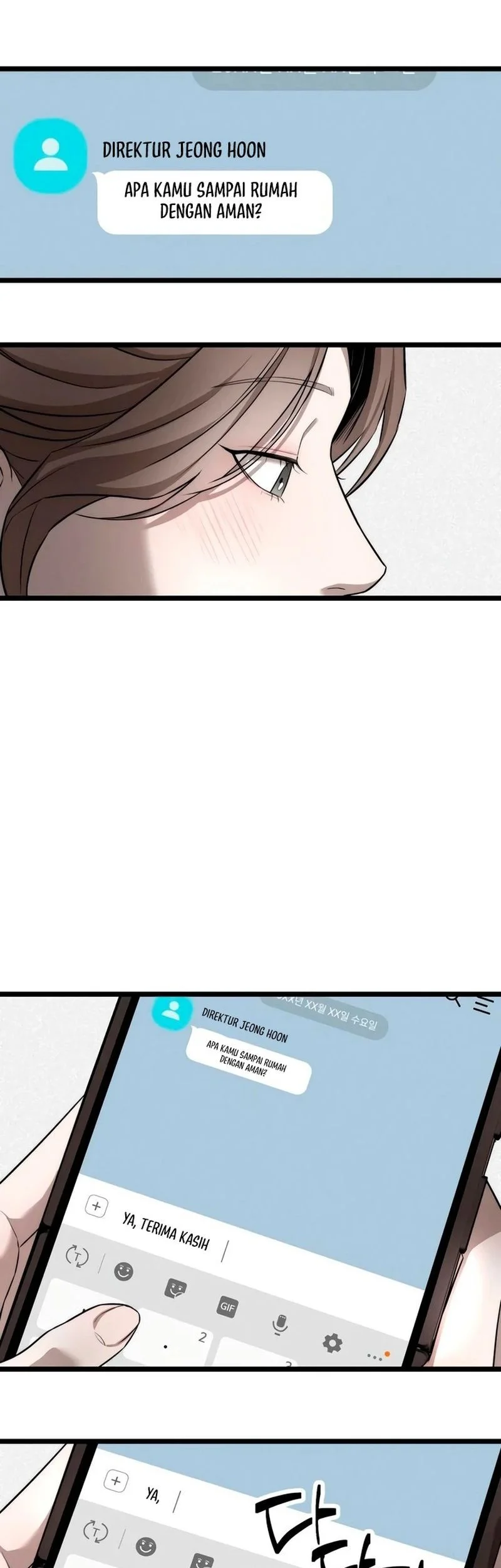 Chapter 8 - halaman 31