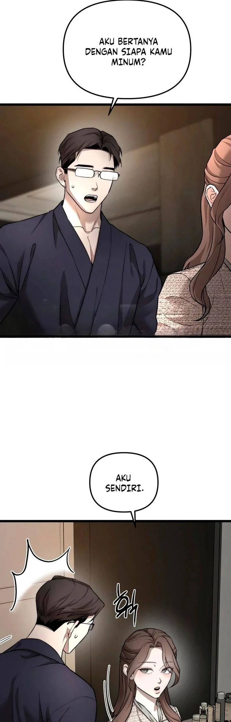 Chapter 8 - halaman 33
