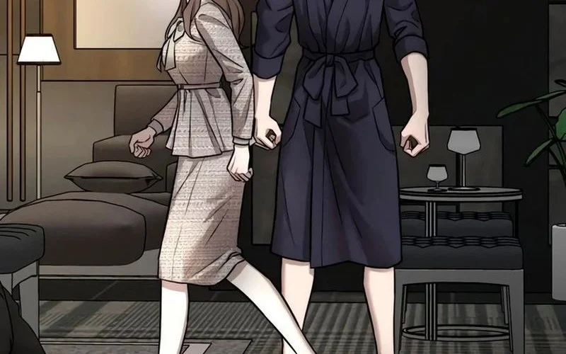 Chapter 8 - halaman 36