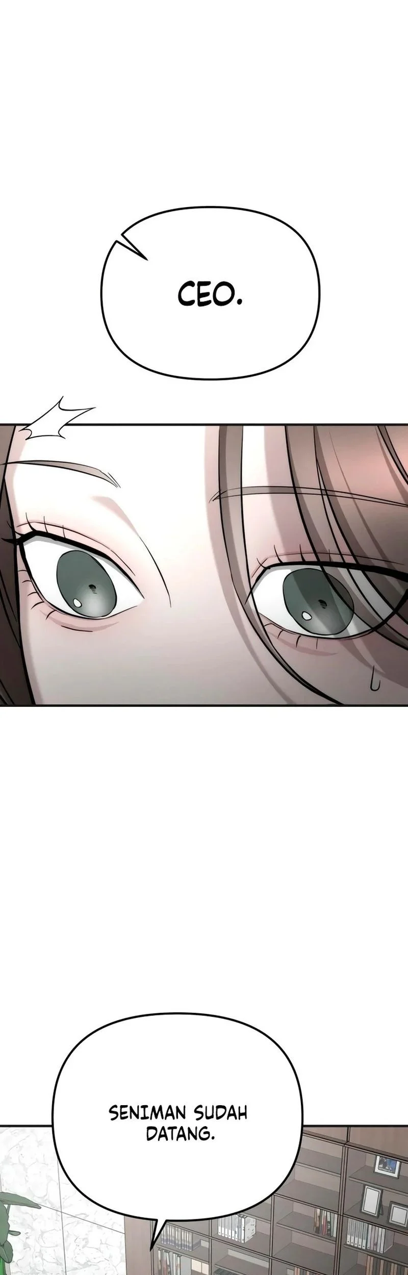 Chapter 9 - halaman 37