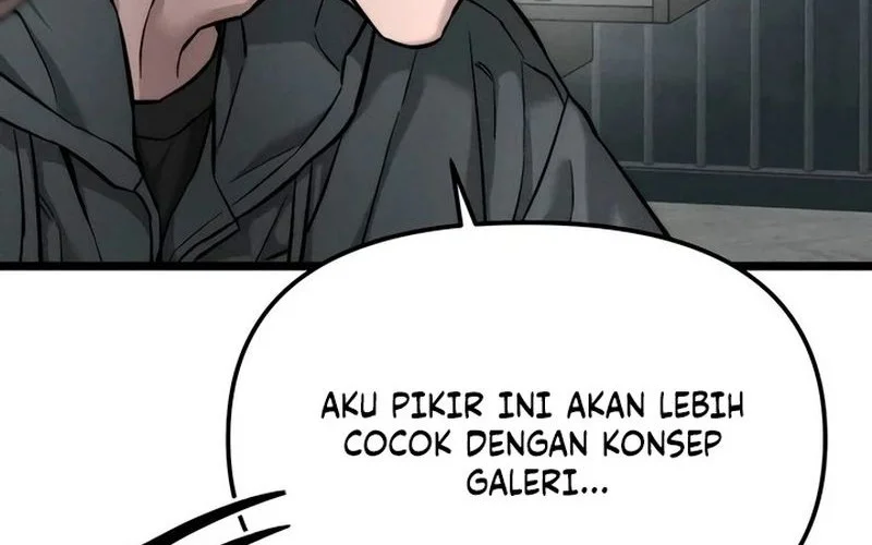 Chapter 9 - halaman 48