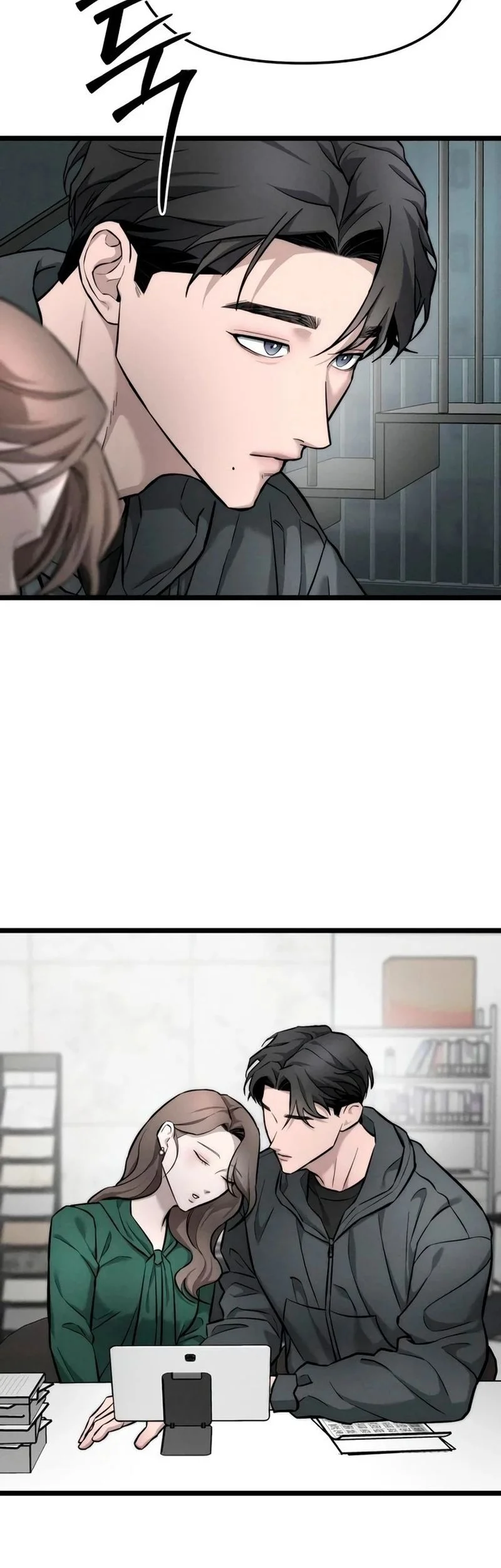 Chapter 9 - halaman 49